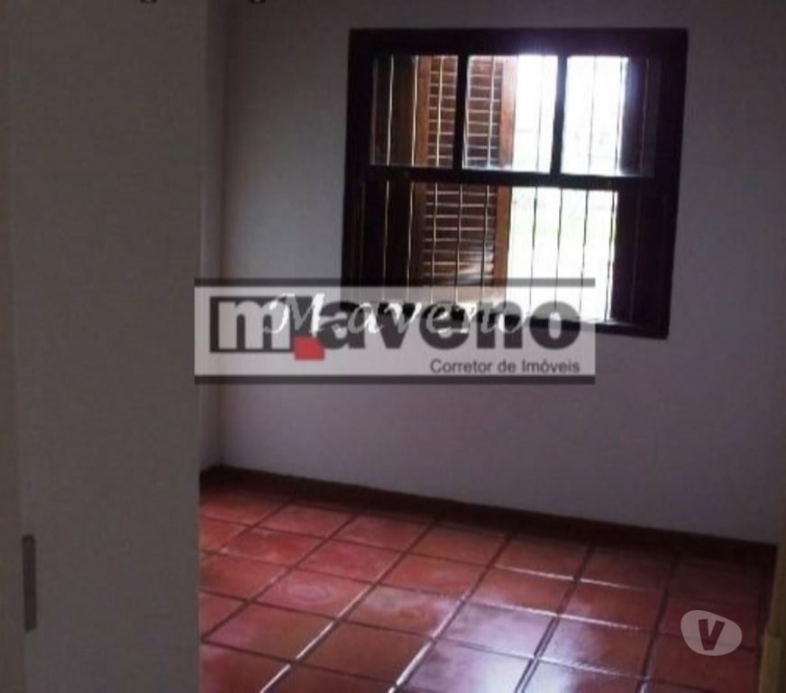 Alugar apartamentos Sao Sebastiao SP - Fotos para P Grande - Apartamento 1 dorm garagem