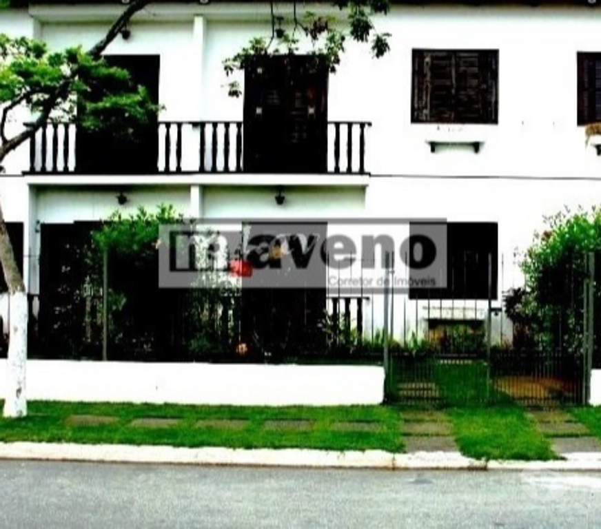 Alugar apartamentos Sao Sebastiao SP - Fotos para P Grande - Apartamento 1 dorm garagem