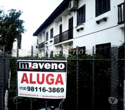 Casas para alugar - Fotos para P Grande - Apartamento 1 dorm garagem