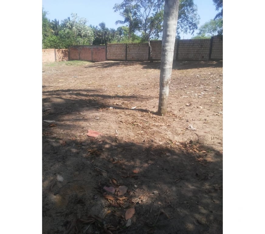 Terrenos Manaus AM - Fotos para Vendo lotes 10x40 em área murada, temos 6 lotes para venda