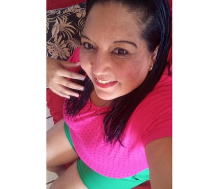 Garotas de programa - Fotos para Índia gosta de sexo selvagem