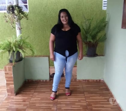 Garotas de programa - Fotos para Índia gosta de sexo selvagem