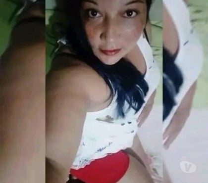 Garotas de programa - Fotos para Índia gosta de sexo selvagem