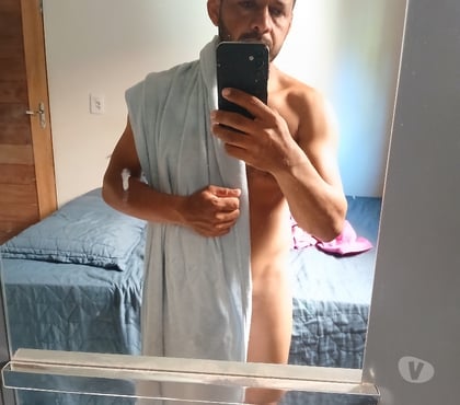 Encontros Casuais Natal Centro Natal RN - Fotos para Em busca de mulheres