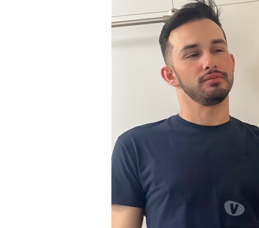 Acompanhantes masculinos Balneario Camboriu SC - Fotos para LUCAS ARCANJO SEU GAROTO