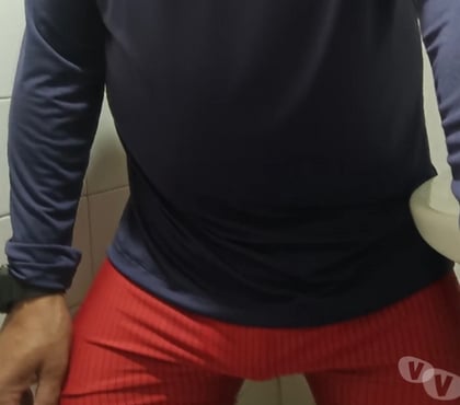 Encontros Sexuais - Fotos para Mulheres carentes acima dos 35anos