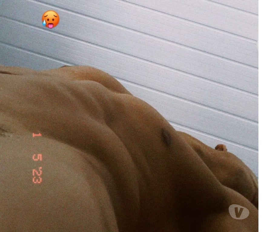 Encontros Casuais Abreu e Lima PE - Fotos para bom e novo 😉 q saber mas ? Vem K vem