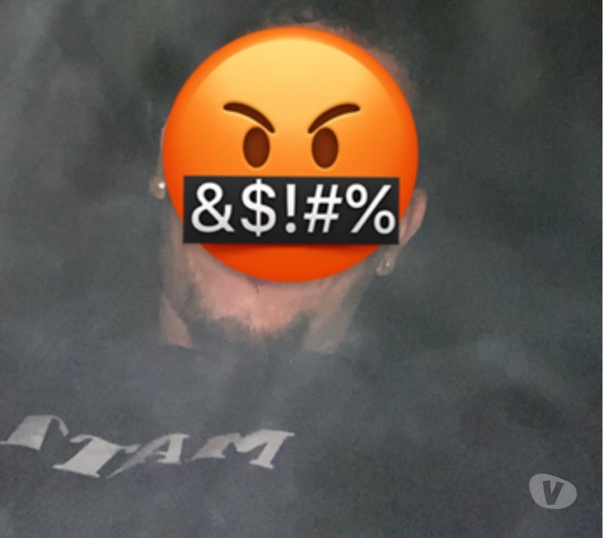 Encontros Casuais Abreu e Lima PE - Fotos para bom e novo 😉 q saber mas ? Vem K vem