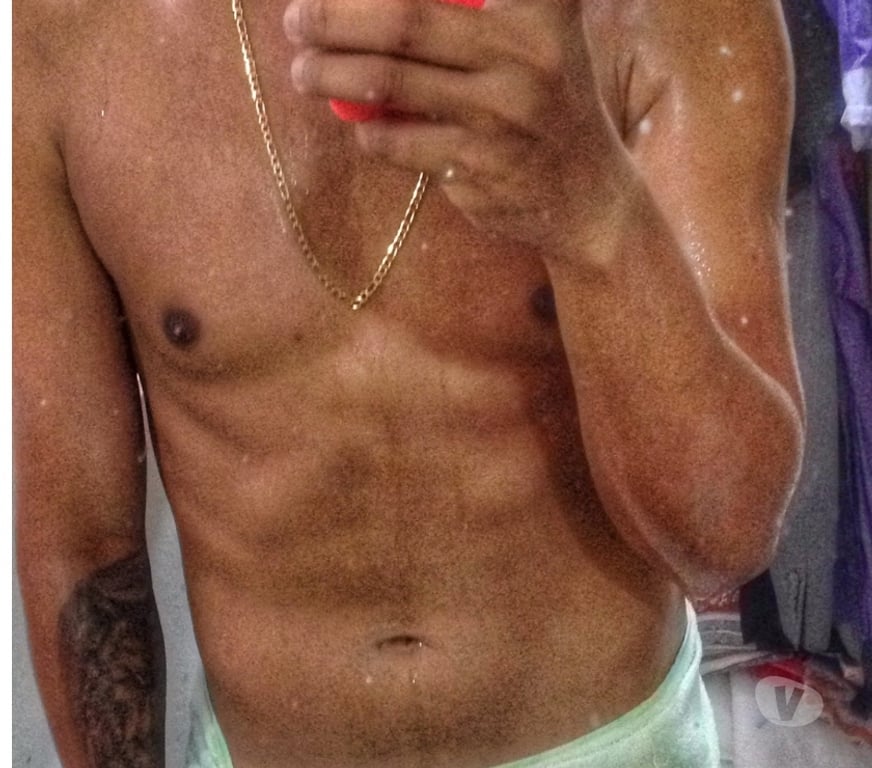 Encontros Casuais Abreu e Lima PE - Fotos para bom e novo 😉 q saber mas ? Vem K vem