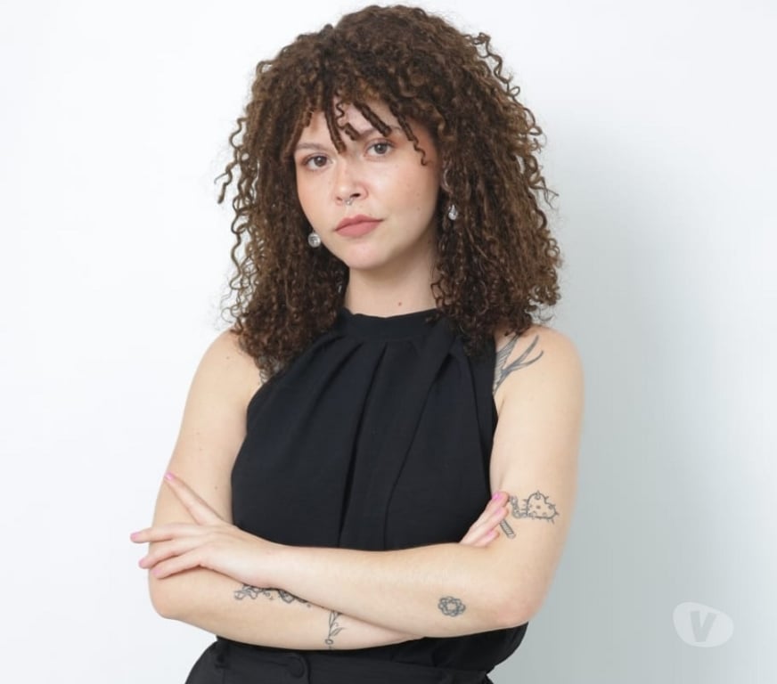 Bem-Estar - Saúde - Beleza Sao Paulo SP Tatuapé - Fotos para Massoterapia, Oráculos, Reiki e Aromaterapia