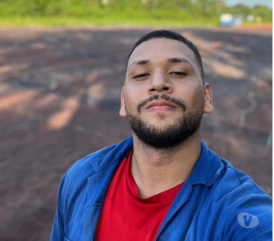 Encontros Casuais Ananindeua PA - Fotos para Disponível para esposas