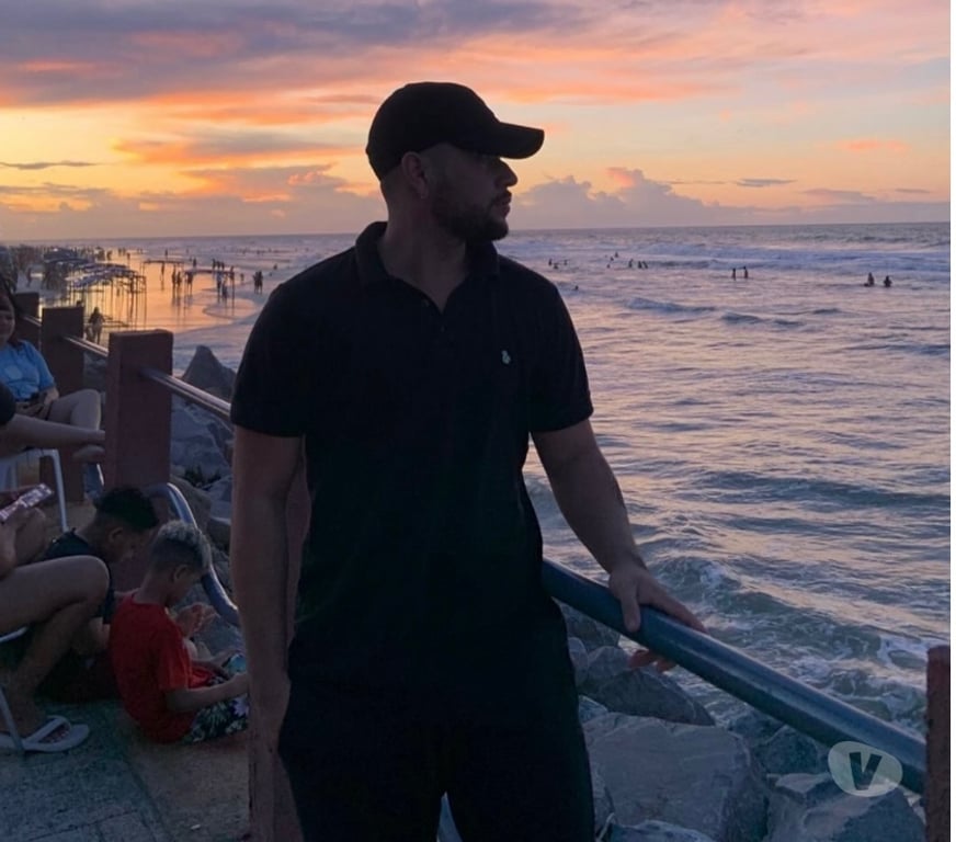 Encontros Casuais Ananindeua PA - Fotos para Disponível para esposas