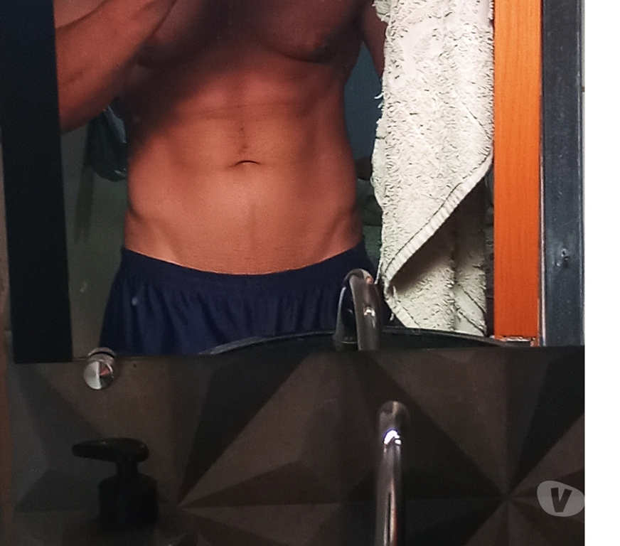 Encontros Casuais Samambaia DF - Fotos para Para mulheres e casais de 20 a 50