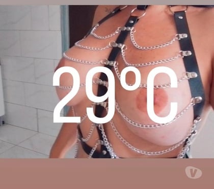 Garotas de programa - Fotos para Coroa tarada morada do morro