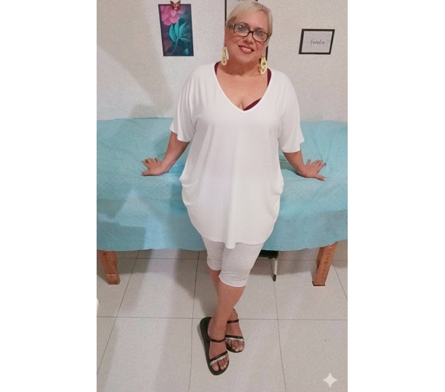 Bem-Estar - Saúde - Beleza Rio de Janeiro RJ Copacabana - Fotos para LECY MASSAGEM RELAXANTE MUSCULAR PARA CANSAÇO E DORES.