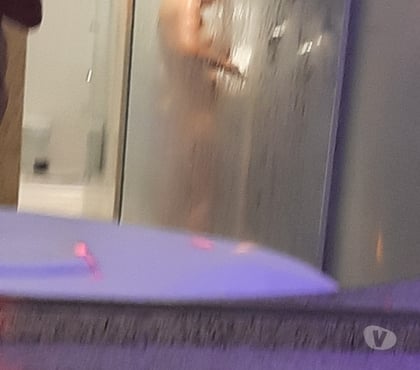 Encontros Casuais - Fotos para Ménage masculino