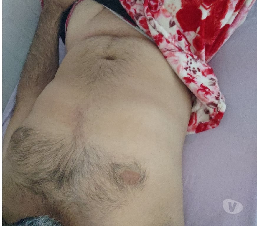 Encontros Casuais Novo Hamburgo RS - Fotos para Prazer a disposição