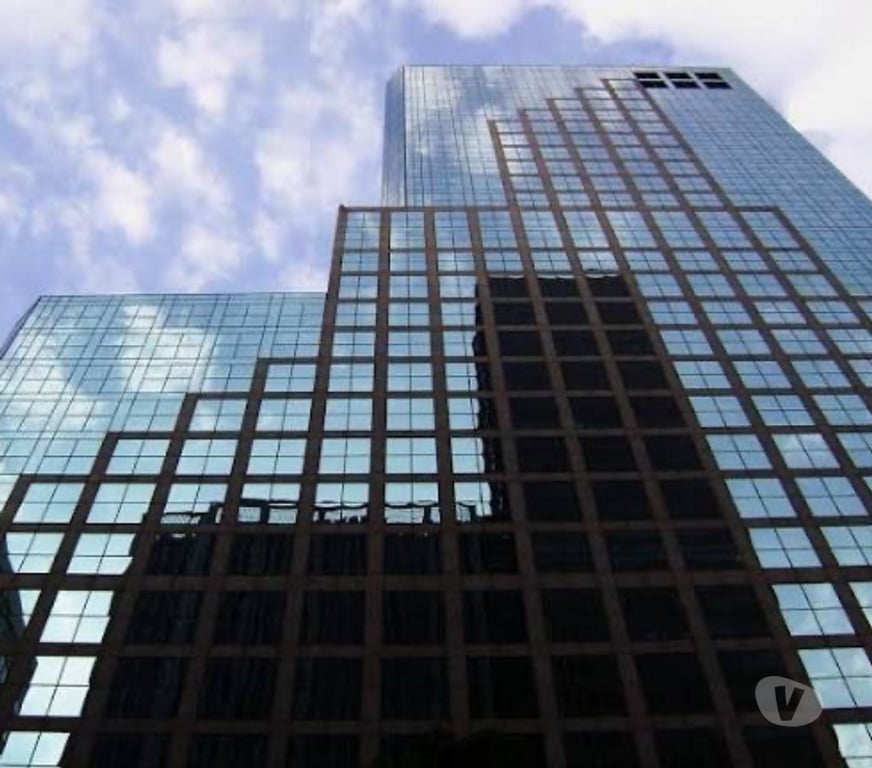 Aluguel Loja Rio de Janeiro RJ Centro - Fotos para Alugo salas comerciais no Edifício Manhattan Tower