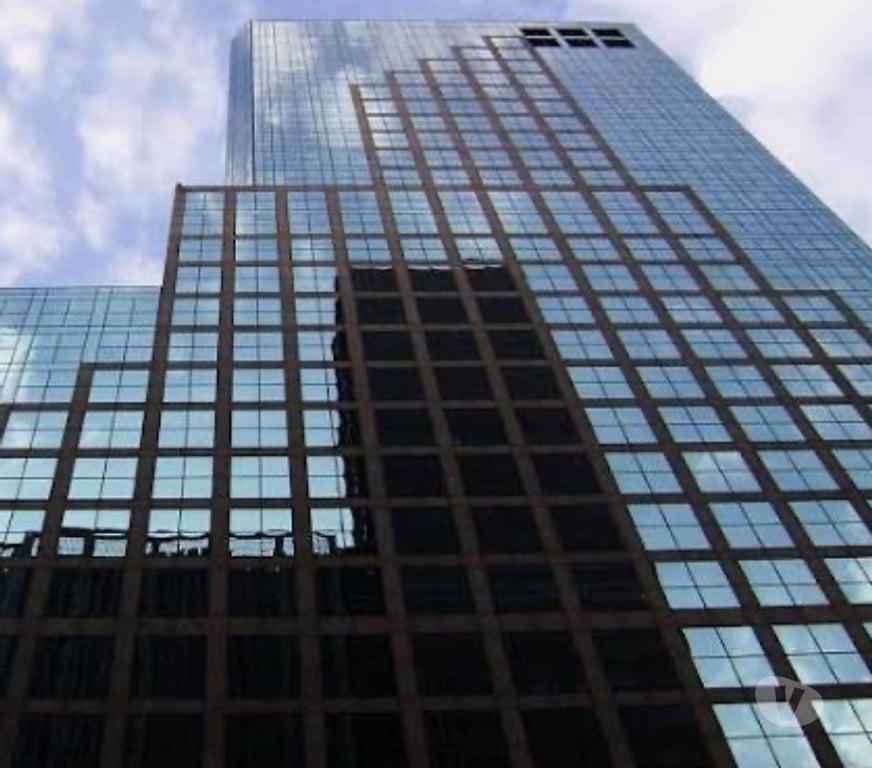 Aluguel Loja Rio de Janeiro RJ Centro - Fotos para Alugo salas comerciais no Edifício Manhattan Tower