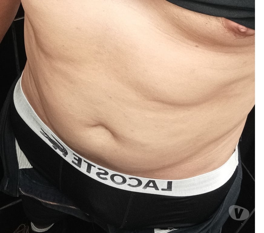 Encontros Casuais Valparaiso de Goias GO - Fotos para Procuro apenas sexo sem compromisso com mulheres