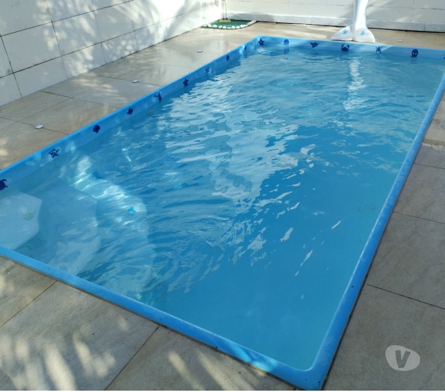 Profissionais liberais Araruama RJ - Fotos para Tudo para sua PISCINA 