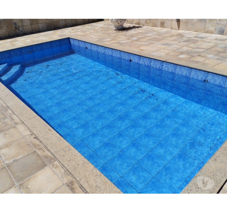 Profissionais liberais Araruama RJ - Fotos para Tudo para sua PISCINA 