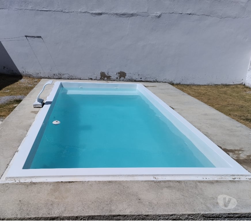 Profissionais liberais Araruama RJ - Fotos para Tudo para sua PISCINA 