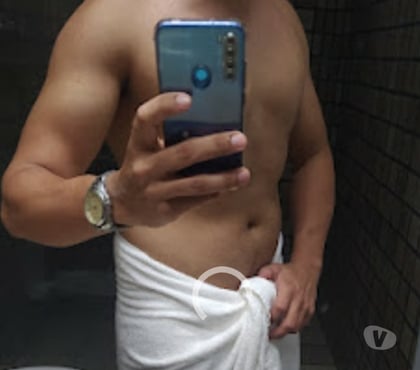 Encontros Sexuais - Fotos para Faço vc virar corno