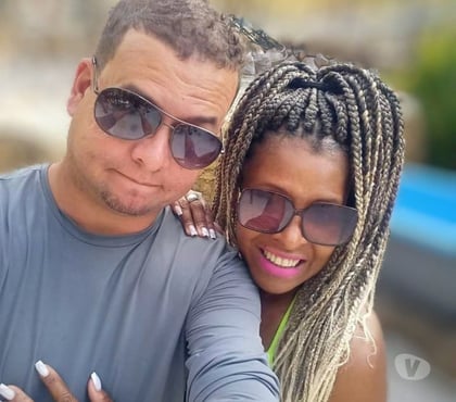 Encontros Casuais - Fotos para Fim de Semana .. Praia