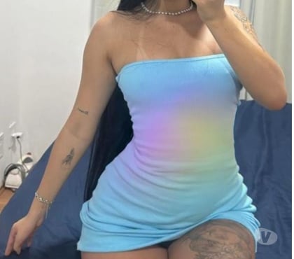 Garotas de programa - Fotos para Novata,e cavalona ,dos cabelos longos