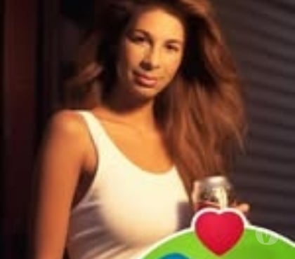 Sexo gay Butantã Sao Paulo SP - Fotos para sou cdzinha me sinto uma femea