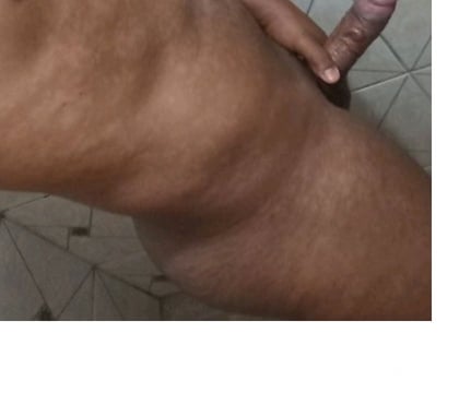 Encontros Casuais - Fotos para Novinho quer meter gostoso HOJE