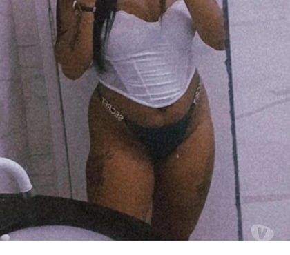 Garotas de programa Madre Deus Sao Luis MA - Fotos para Sou uma baixinha delíciosa
