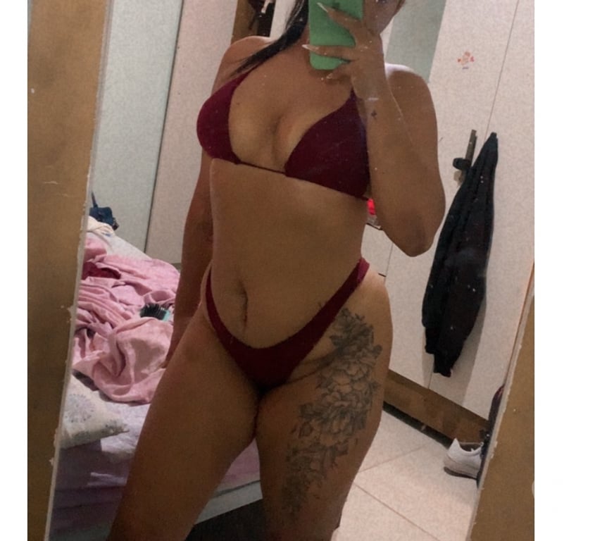 Garotas de programa Guarabira PB - Fotos para Leidy Drinks Bar