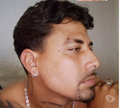 Encontros Casuais - Fotos para Procurando mulheres( casual)