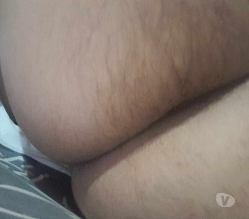 Encontros Casuais Neropolis GO - Fotos para Caminhoneiro for passar por Petrolina avisa