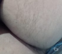 Caminhoneiro for passar por Petrolina avisa