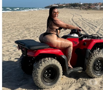 Acompanhantes - Fotos para Atendo em Caicó com local