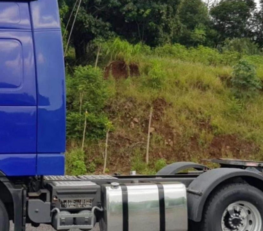 Caminhões usados Cuiaba MT Cuiabá Leste - Fotos para Vende-se Caminhão