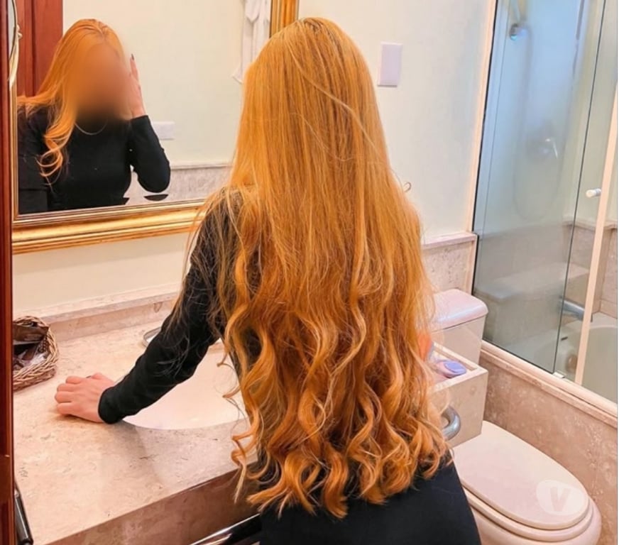 Garotas de programa Florianopolis SC Canasvieiras - Fotos para Estou nos ingleses☺️❤️‍🔥Ppk apertadinha