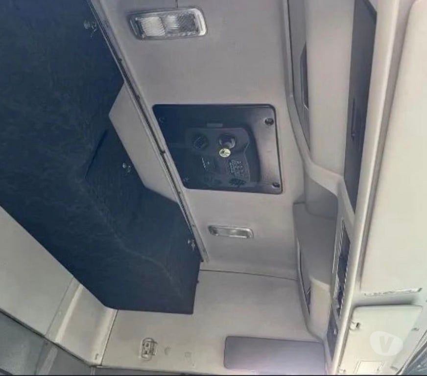 Caminhões usados Ibipora PR - Fotos para Volvo FH 440 6x2