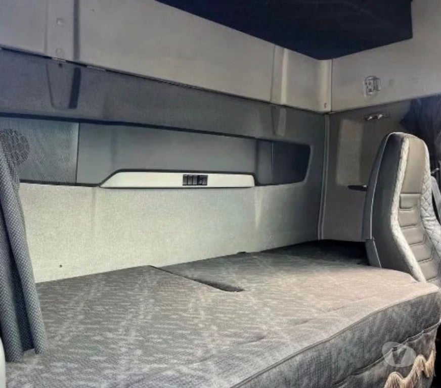 Caminhões usados Ibipora PR - Fotos para Volvo FH 440 6x2