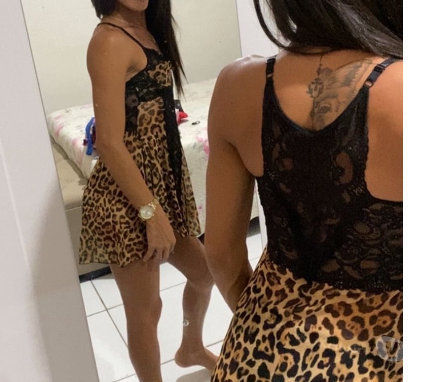 Garotas de programa Currais Novos RN - Fotos para Vamos se encontrar?👀🔥
