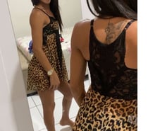 Vamos se encontrar?👀🔥