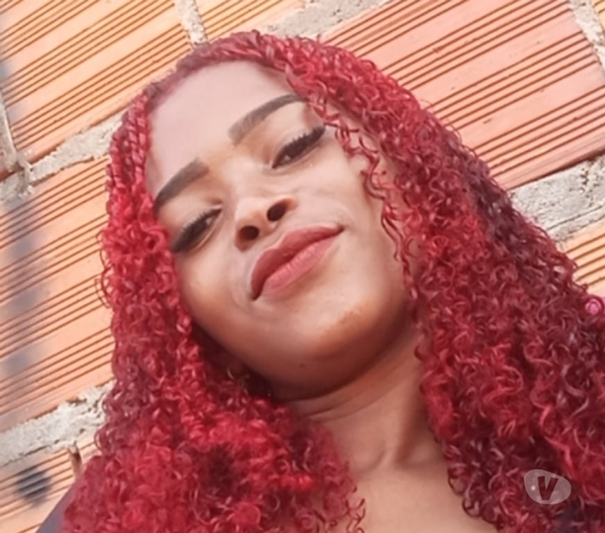 Encontros Casuais Acailandia MA - Fotos para Prazer sou Márcy e atendo casais atende o homem