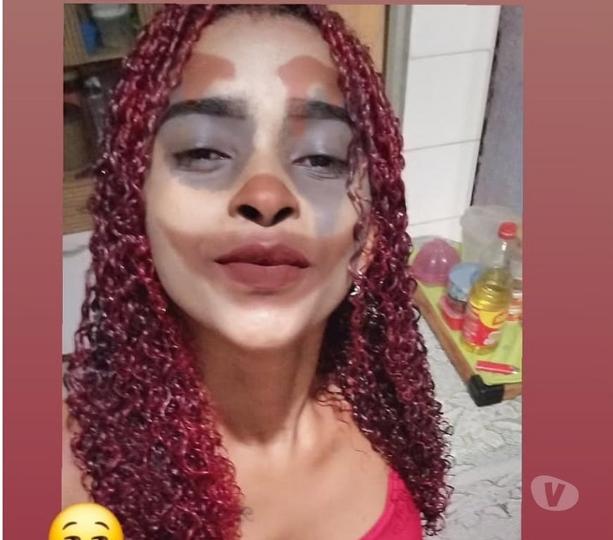 Encontros Casuais Acailandia MA - Fotos para Prazer sou Márcy e atendo casais atende o homem