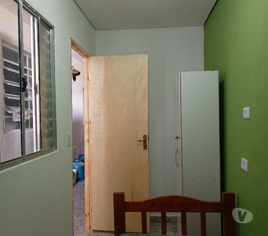 Quarto para Alugar Grande Sao Paulo SP Guarulhos - Fotos para Aluguel de quartos em Guarulhos (Feminino)