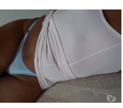 Sexo gay - Fotos para Viadinho passivo no sigilo