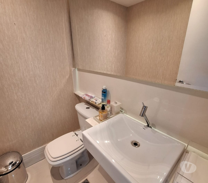 Comprar Loja Sao Paulo SP Moema - Fotos para Conjunto Comercial Alto Padrão Moema