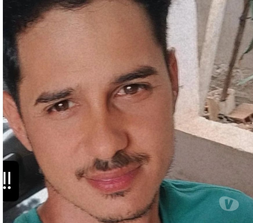 Encontros Casuais Sete Lagoas MG - Fotos para Procuro casal ou mulheres